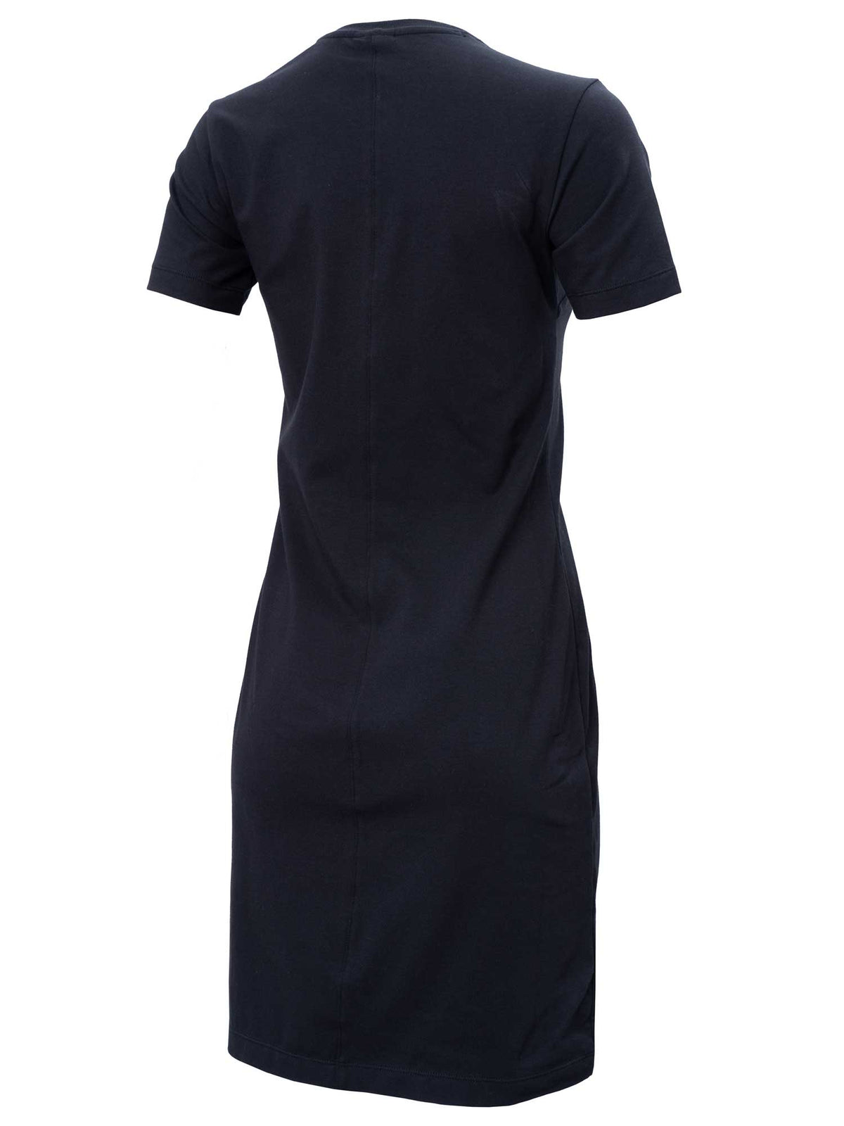 CHAMPION Рокля Dress