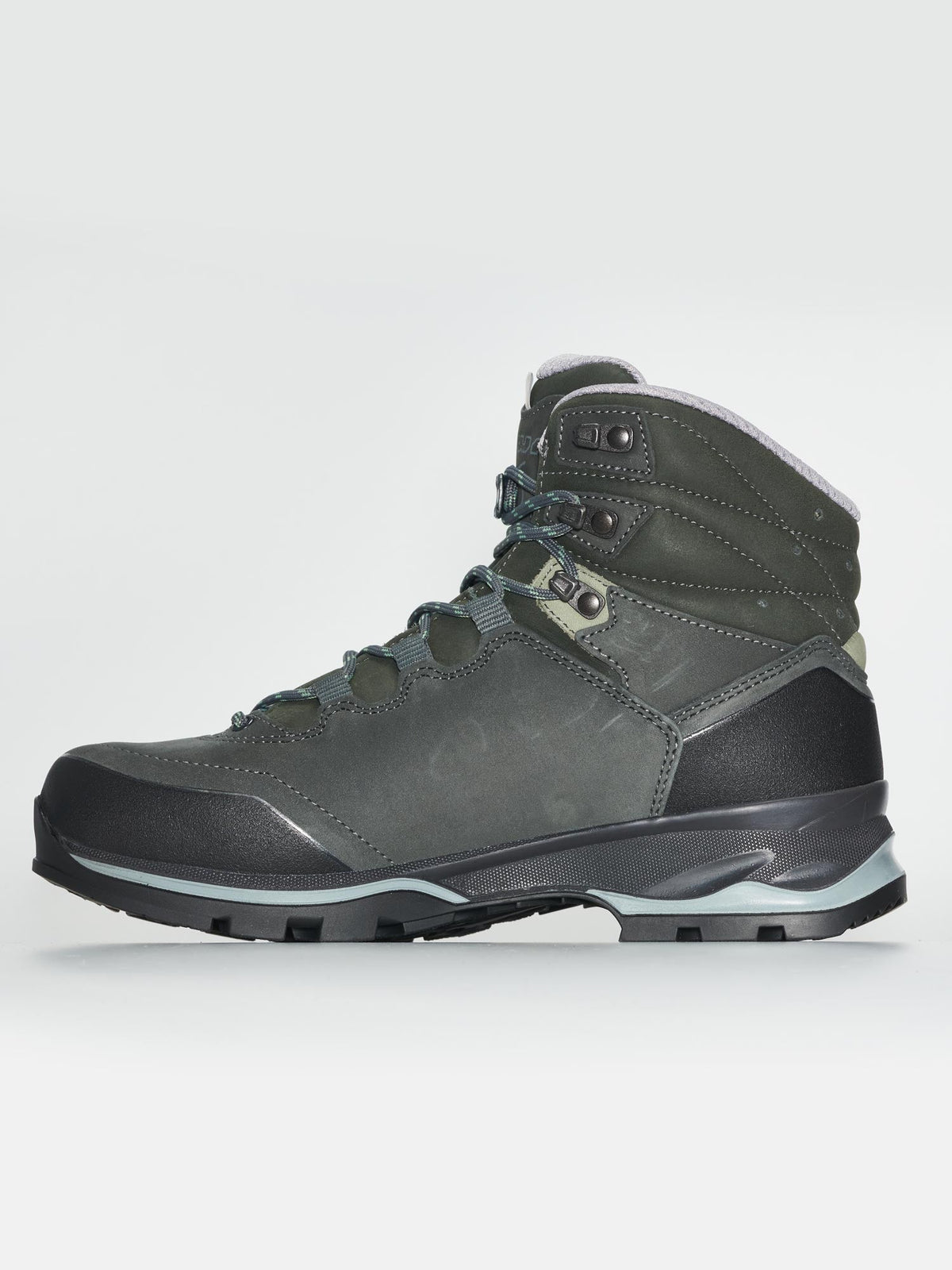 LOWA Обувки LADY LIGHT GTX