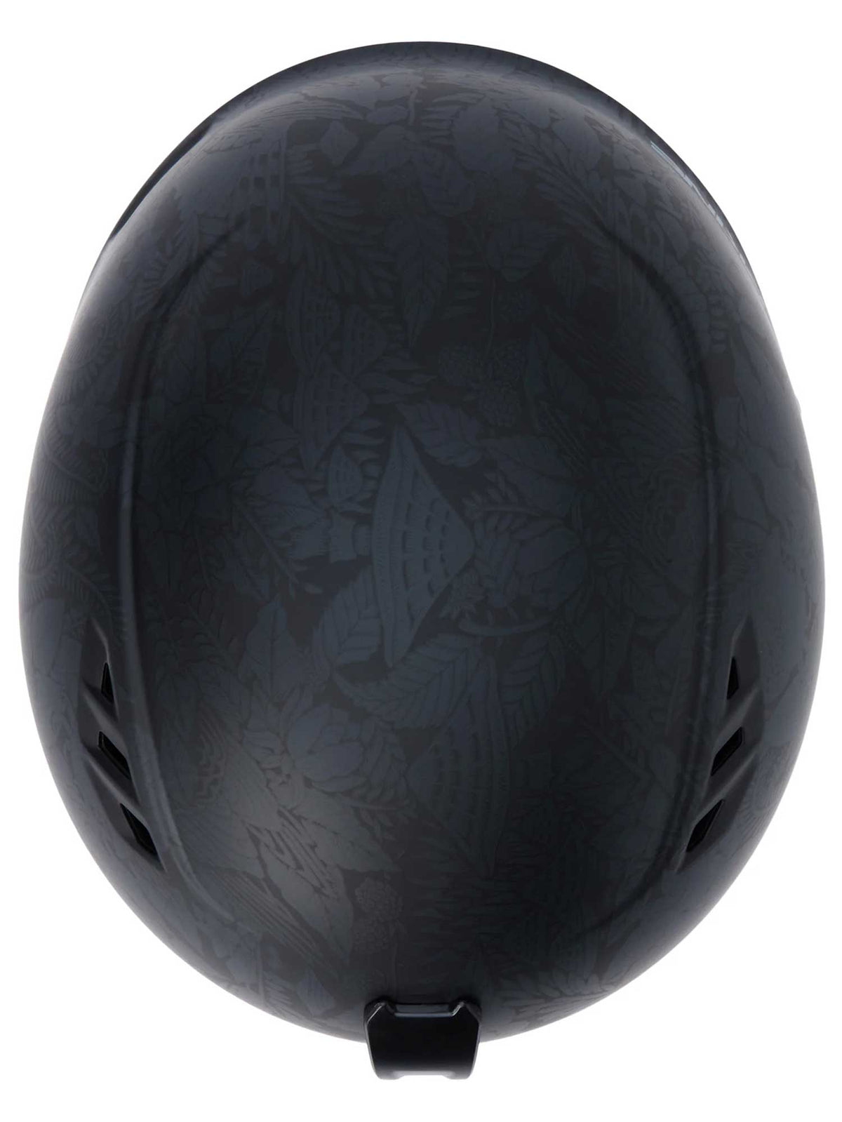 DAKINE Ски каска DAYTRIPPER MIPS HELMET