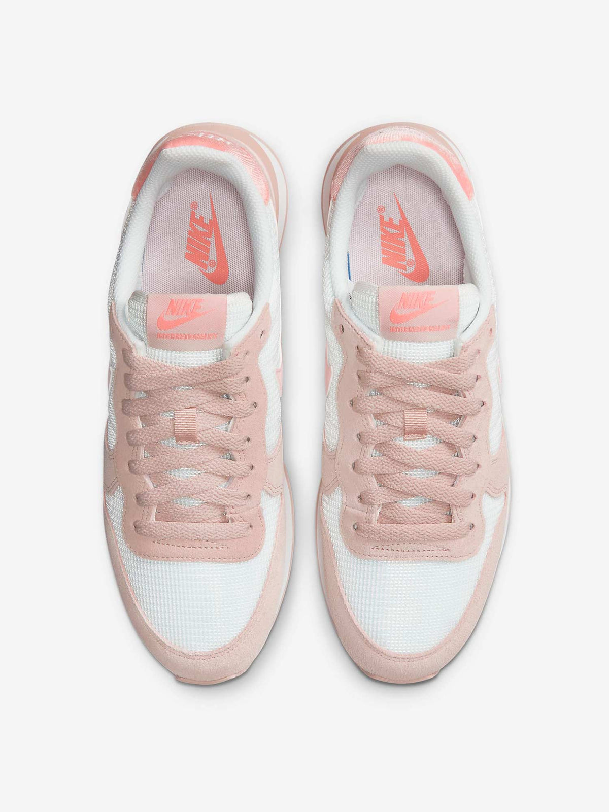 NIKE Обувки W INTERNATIONALIST MN