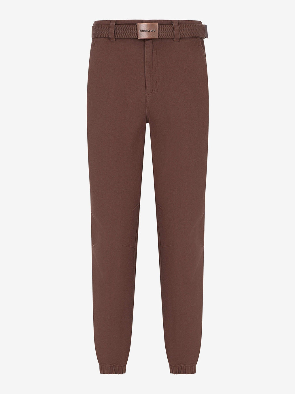 CORDILLERO Панталон Travel Male Pants