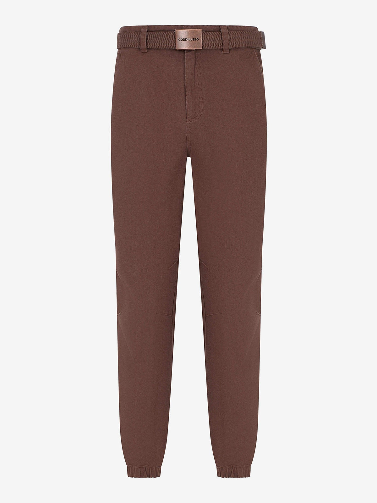 CORDILLERO Панталон Travel Male Pants