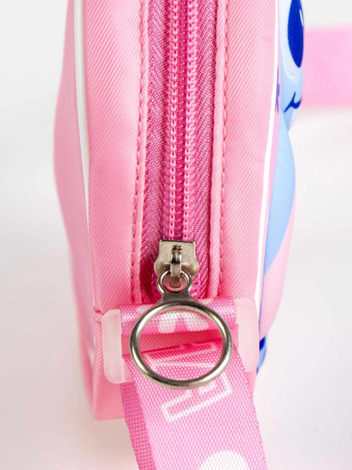 CERDA Чанта STITCH