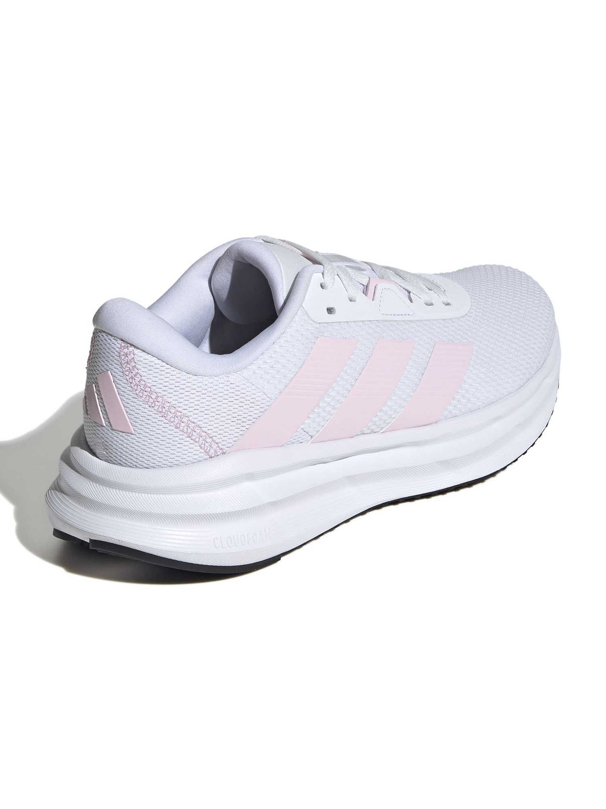 ADIDAS PERFORMANCE Обувки Galaxy 7 Running