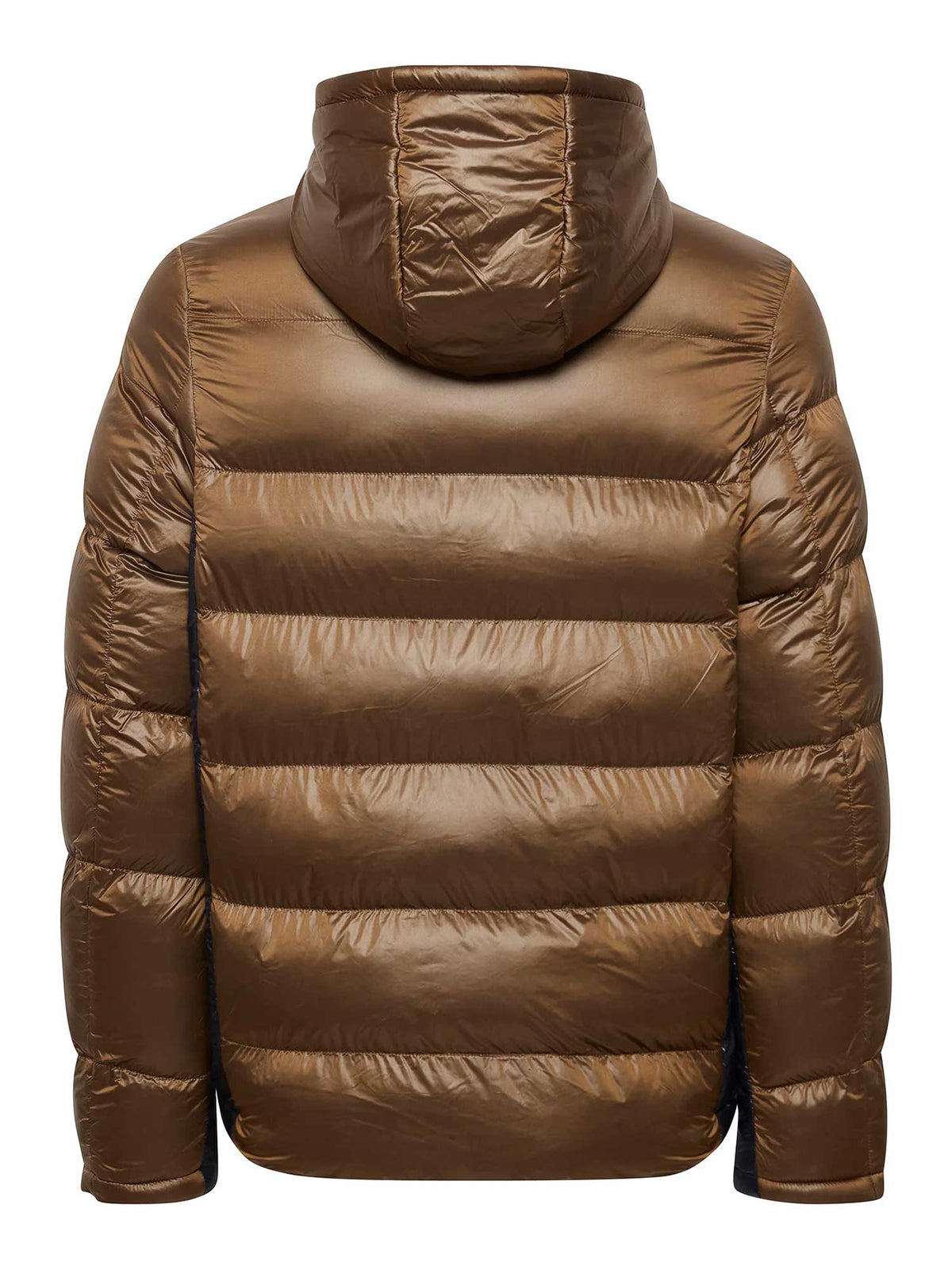 BLEND Яке Outerwear