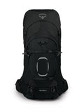 OSPREY Раница Aether 65