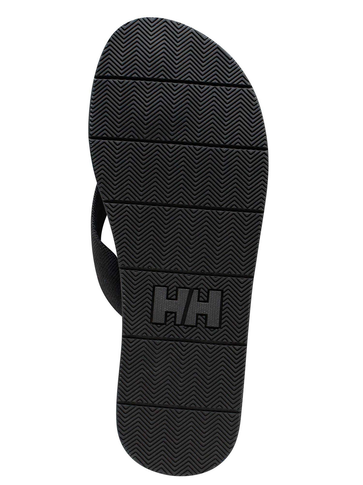 HELLY HANSEN Джапанки LOGO SANDAL 2