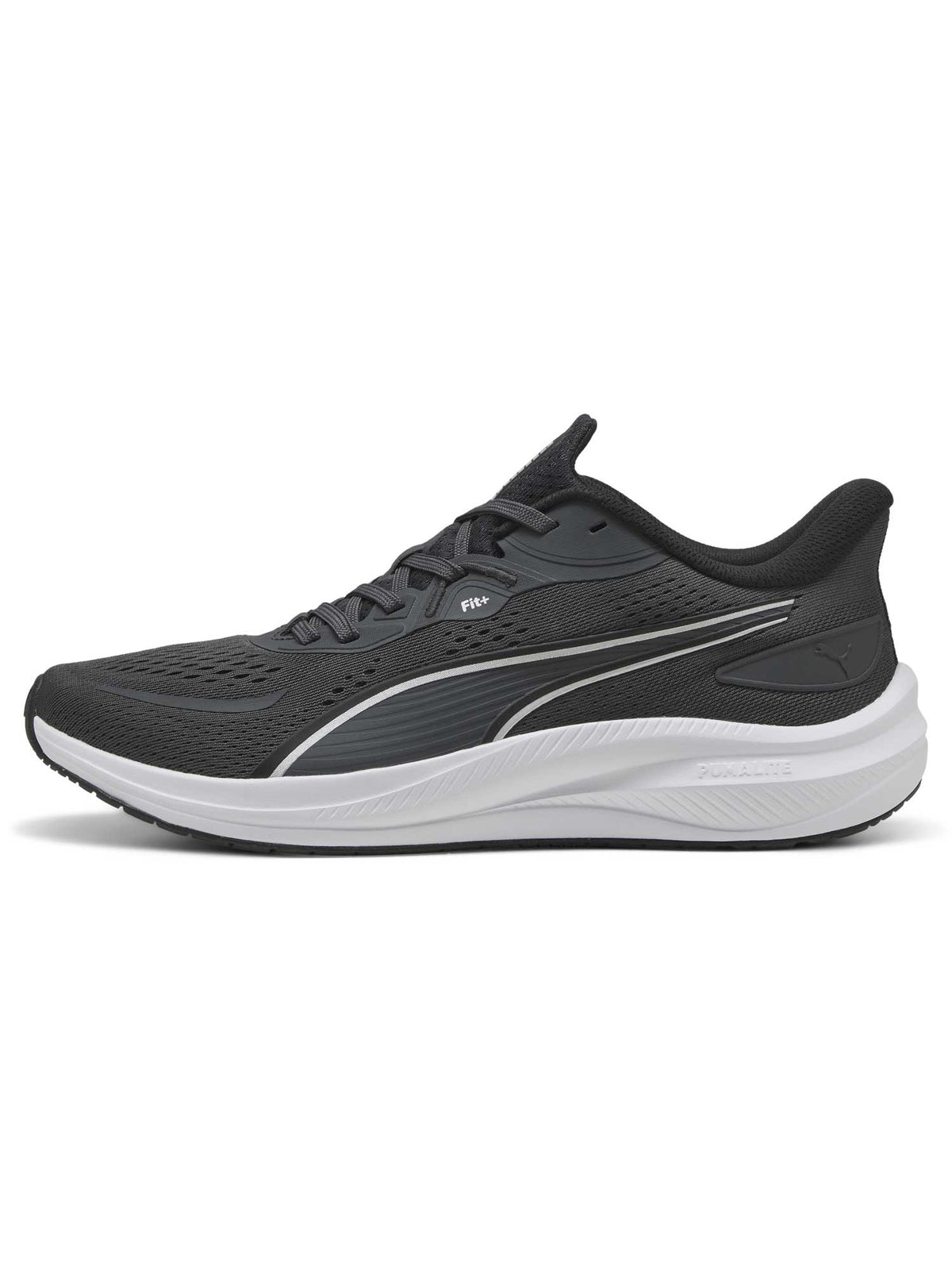 PUMA Обувки Skyrocket Lite 2