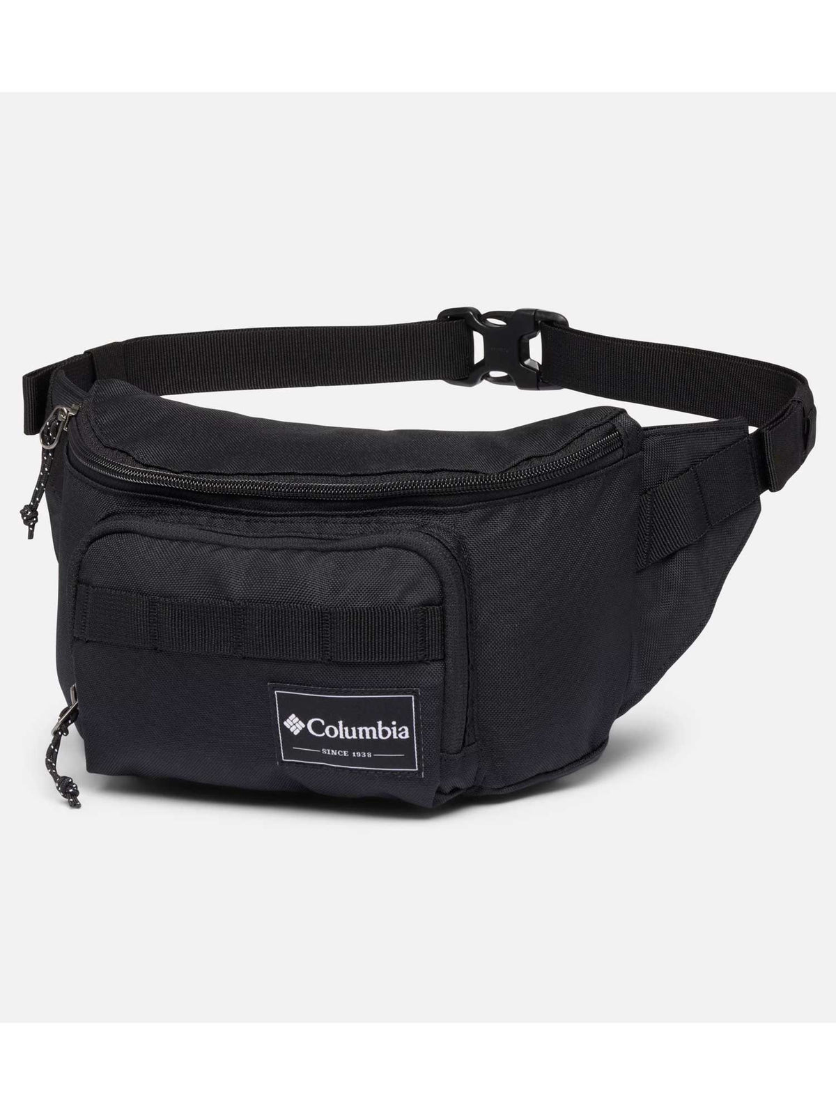 COLUMBIA Чанта за кръст Zigzag II Hip Pack