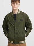 BLEND Яке Outerwear