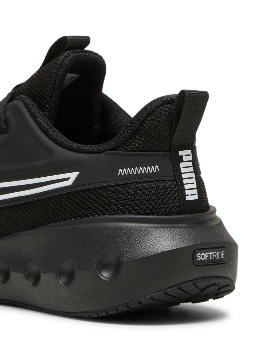 PUMA Обувки Softride Carson