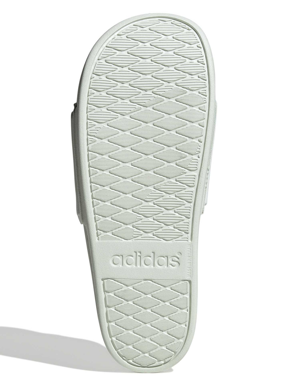 ADIDAS SPORTSWEAR Джапанки Adilette Comfort