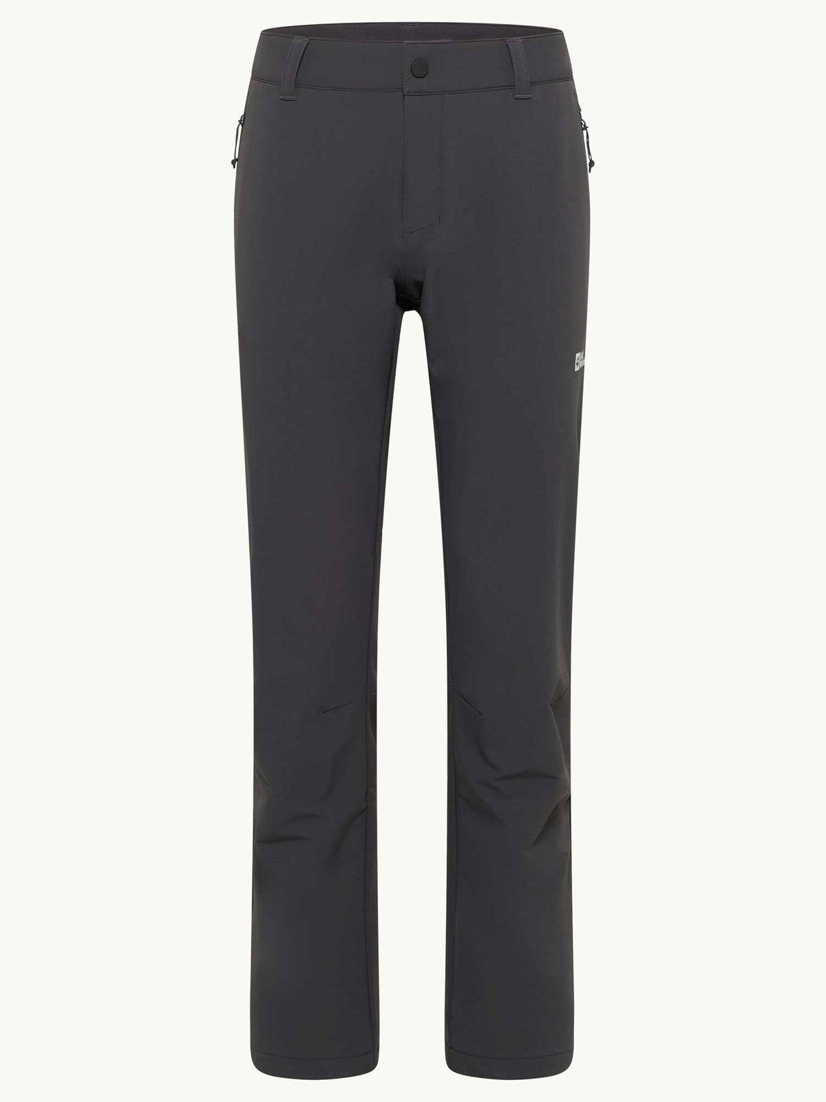 JACK WOLFSKIN Панталон ACTIVATE THERMIC PANTS M