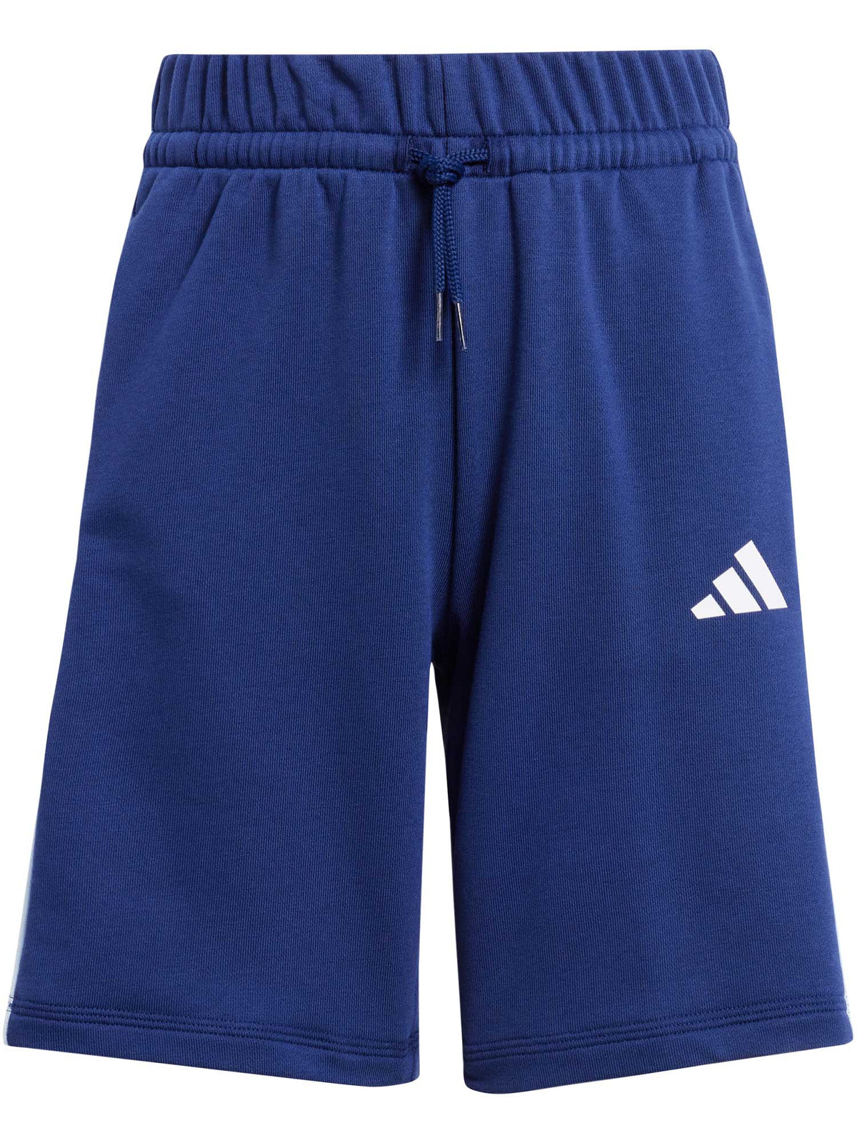 ADIDAS SPORTSWEAR Къси панталони Seasonal Essentials Colorblock
