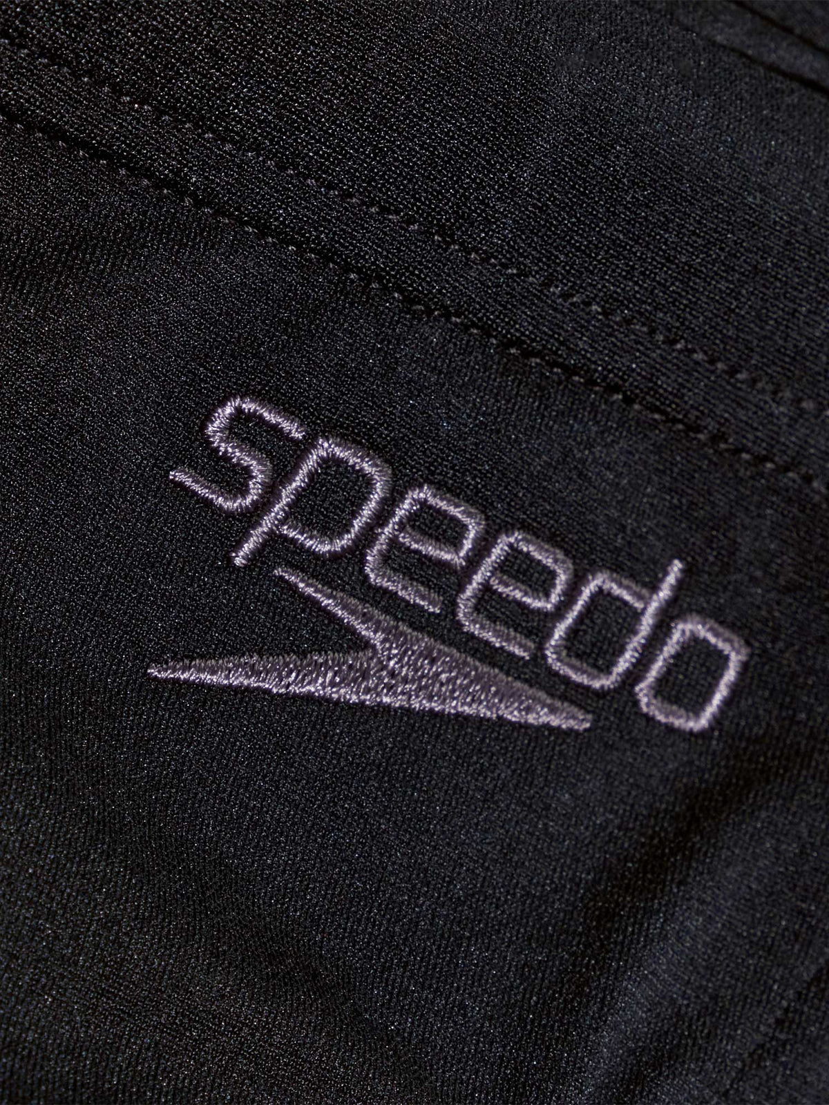 SPEEDO Бански MENS HYPER BOOM PANEL AQUASHORT