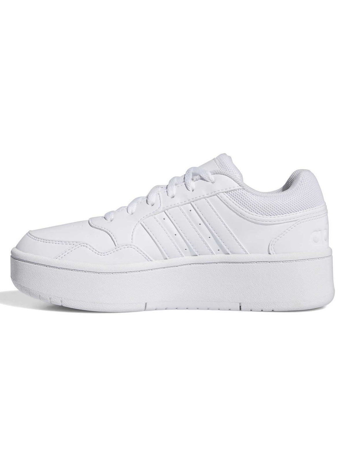 ADIDAS SPORTSWEAR Обувки Hoops 3.0 Bold Kids