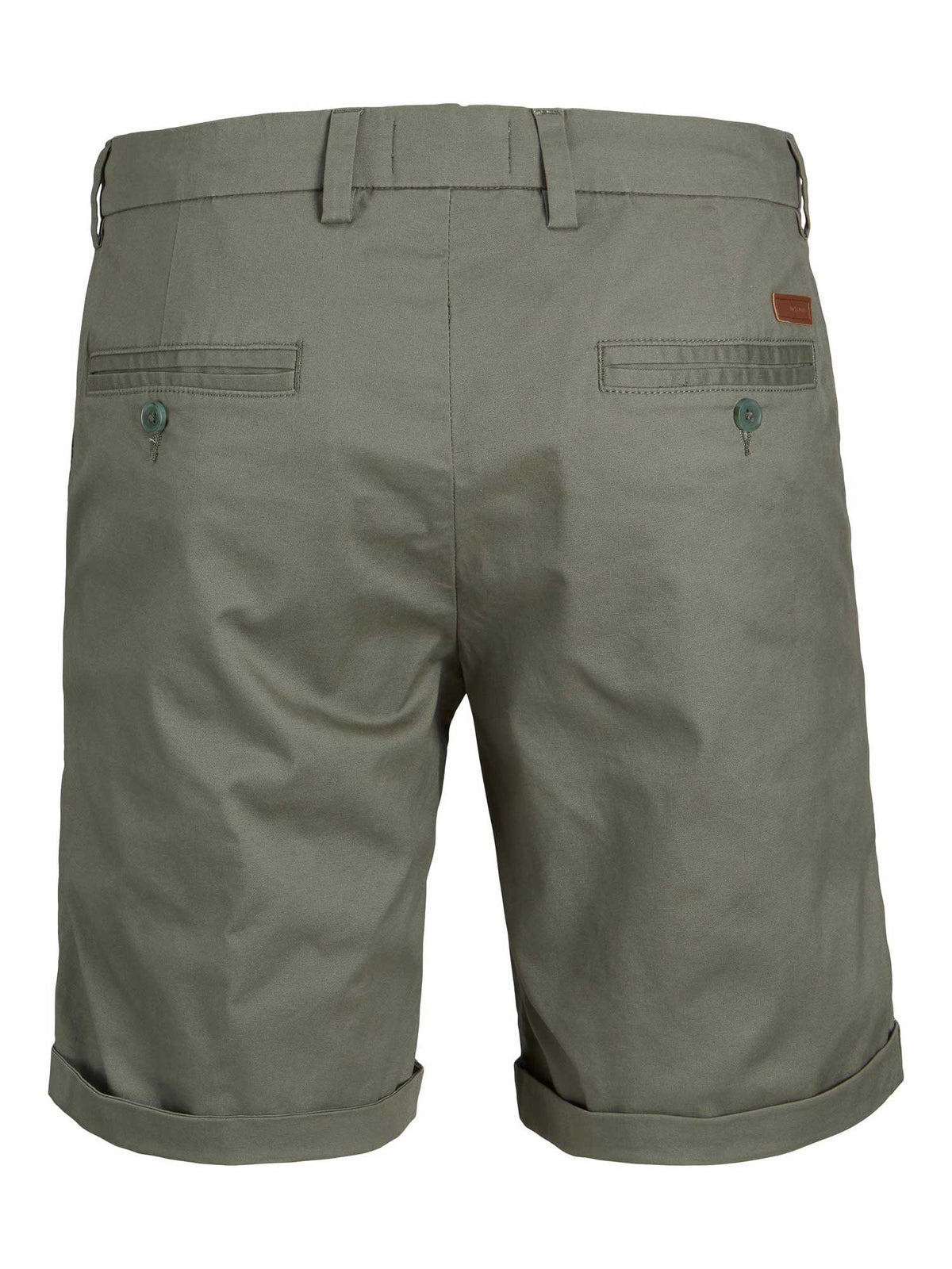 JACK & JONES Къси панталони JPSTMARCO JJSUMMER CHINO SHORT