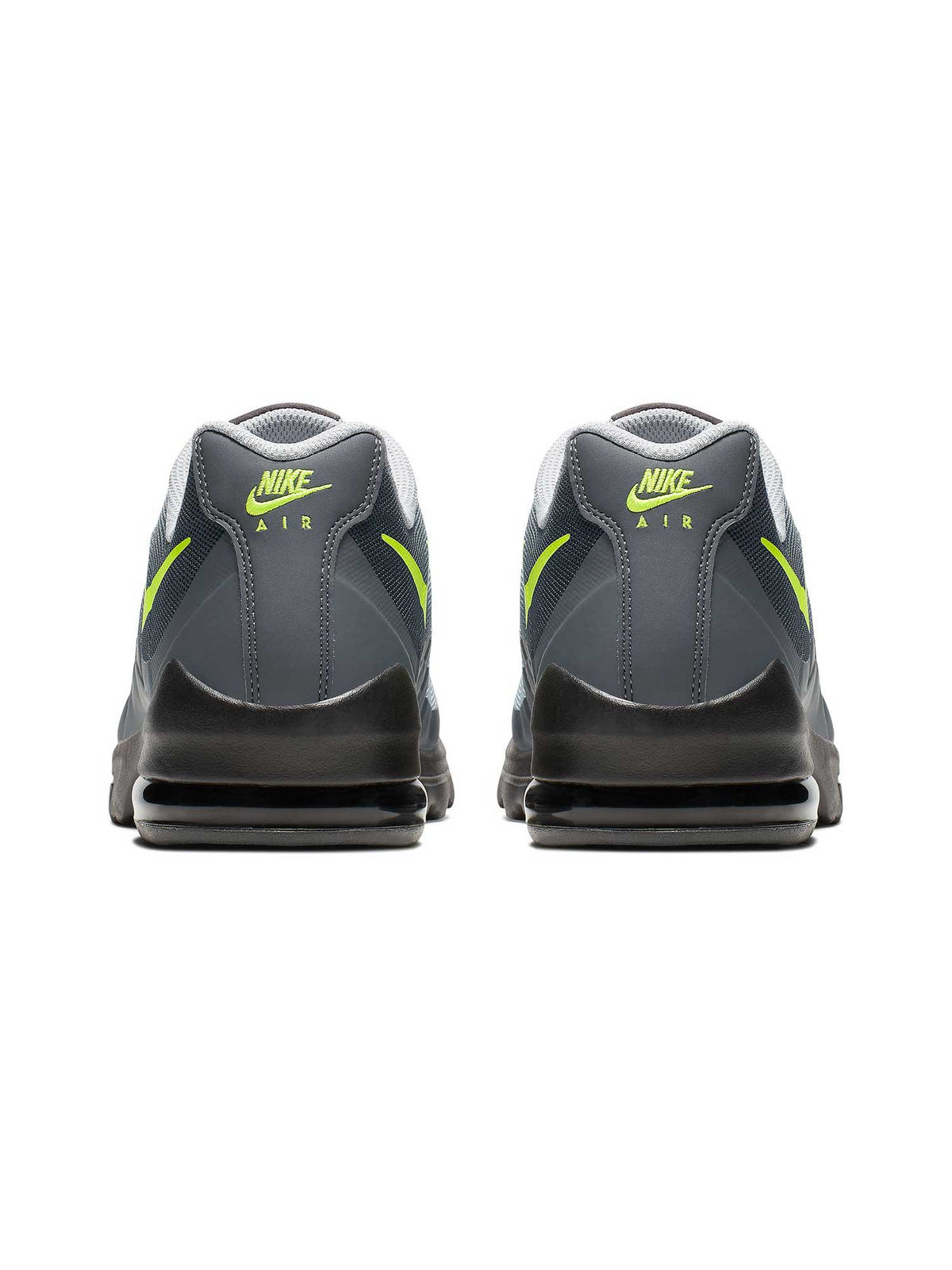 NIKE Обувки AIR MAX INVIGOR