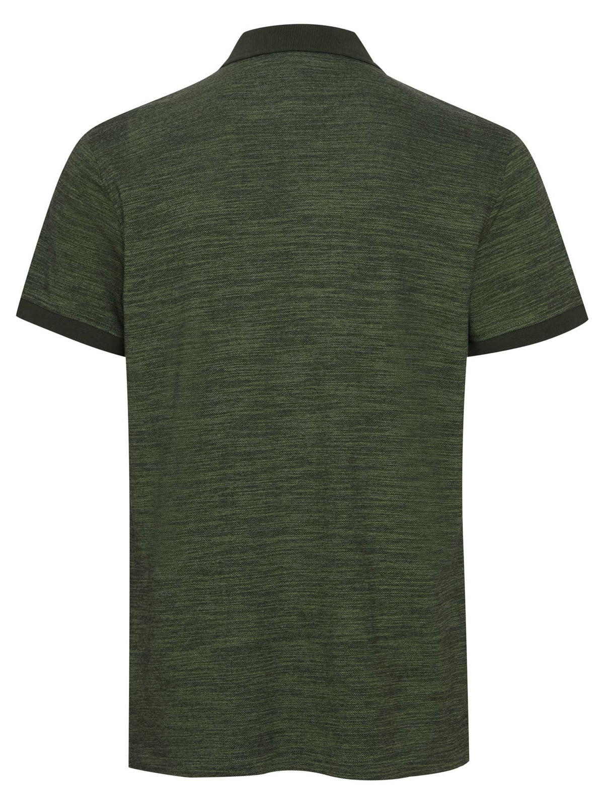 BLEND Тениска Polo