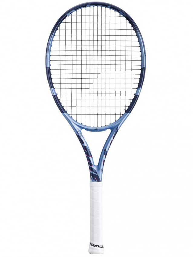 BABOLAT Тенис ракета PURE DRIVE S LITE GEN 11 - ненаплетен