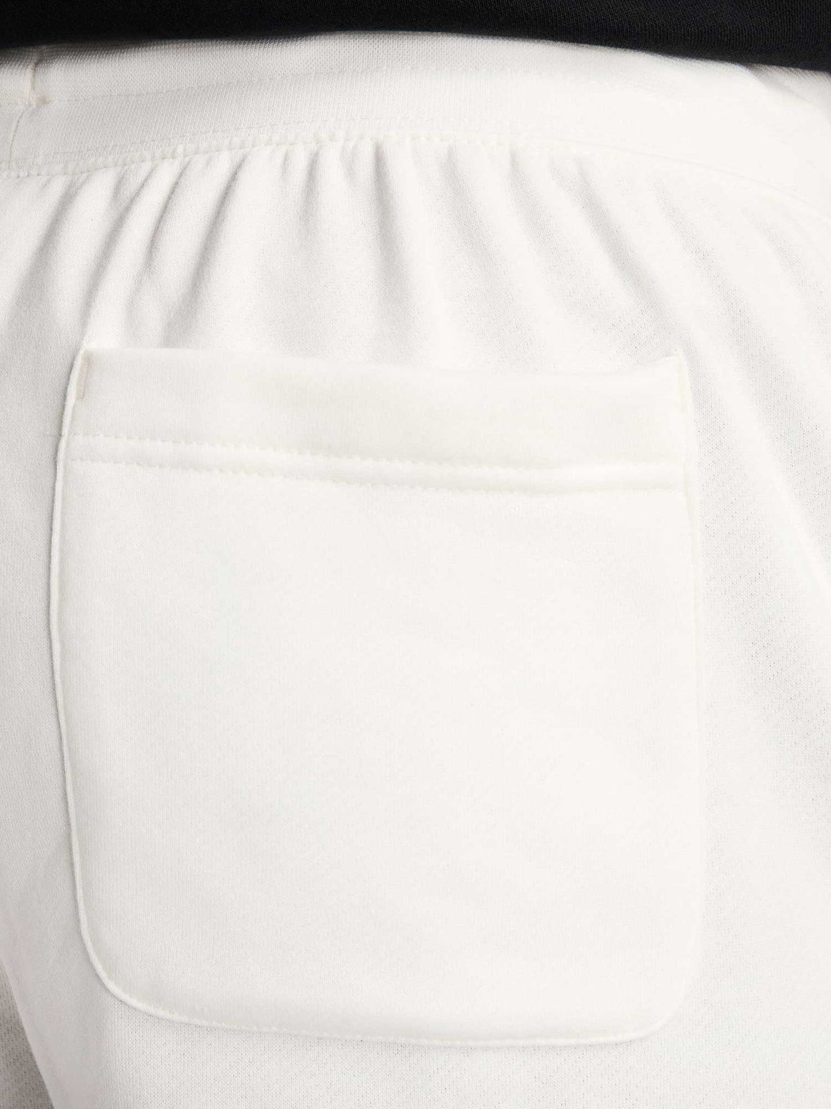 NIKE Къси панталони M NK CLUB ALUMNI FT SHORT