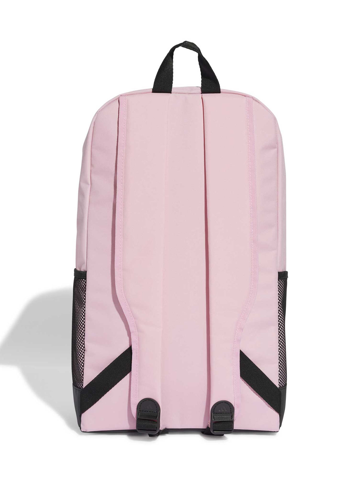 ADIDAS PERFORMANCE Раница Linear Backpack