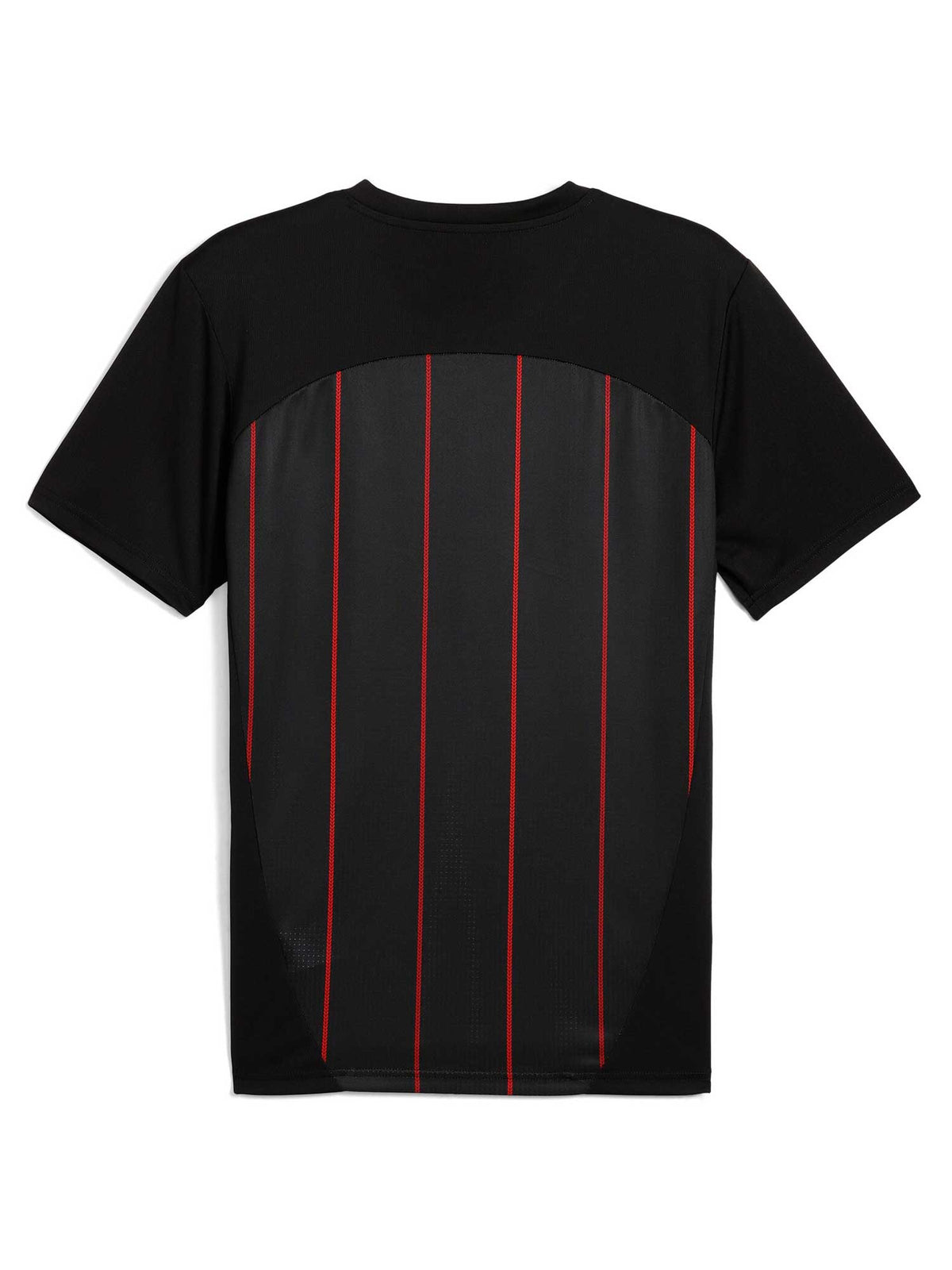 PUMA Тениска ACM Prematch SS Jersey