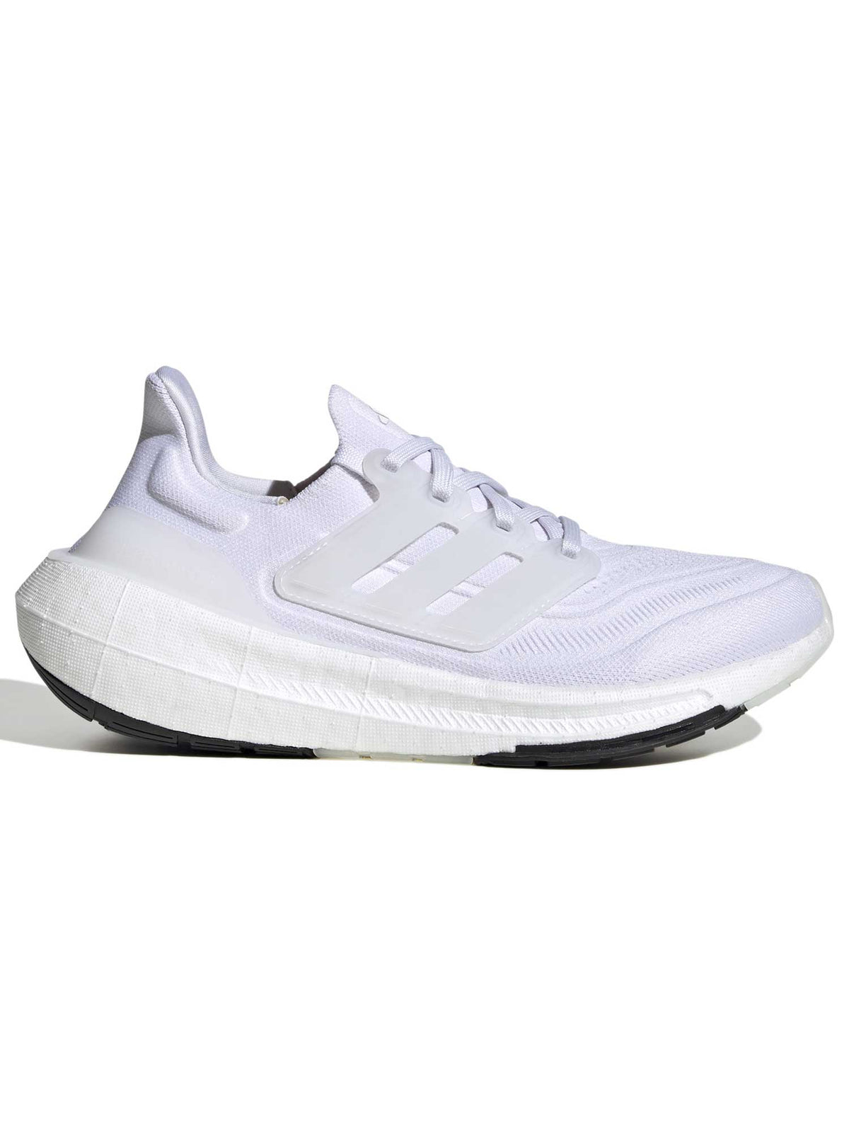ADIDAS PERFORMANCE Обувки Ultraboost 23