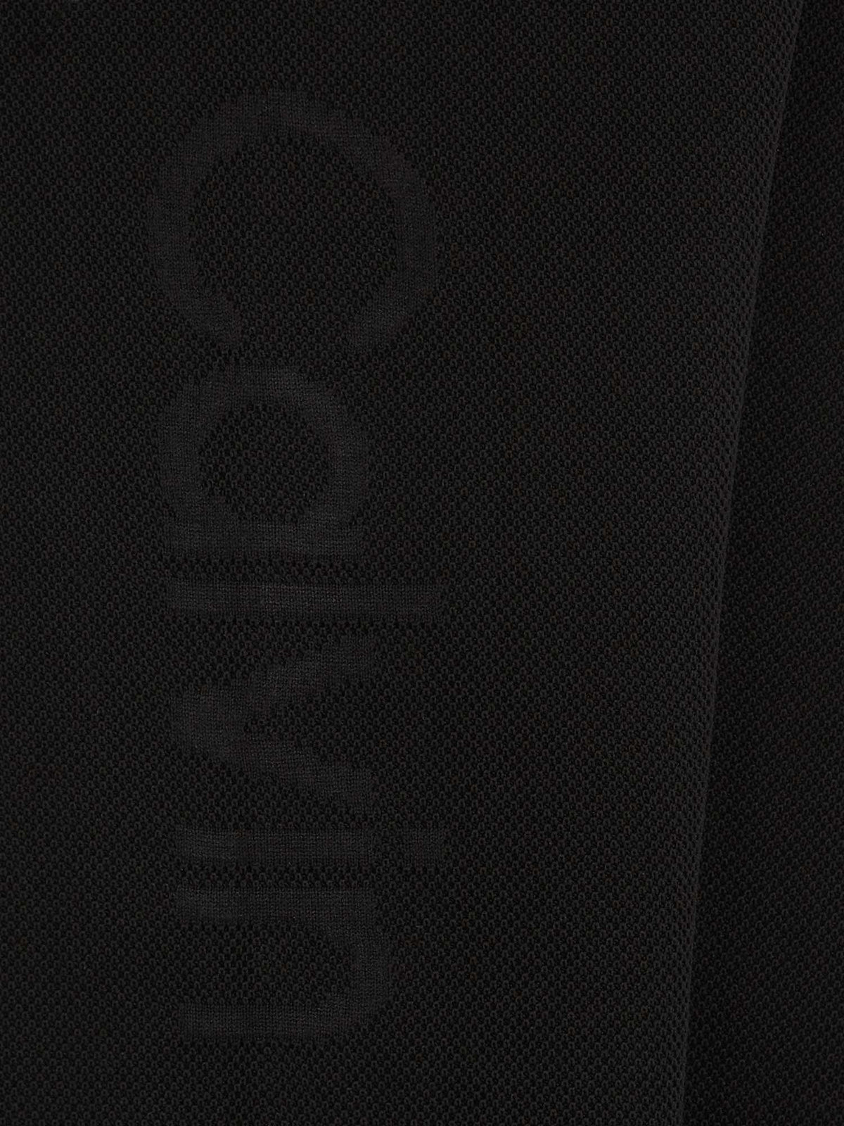 Calvin Klein Performance Спортно долнище JOGGER