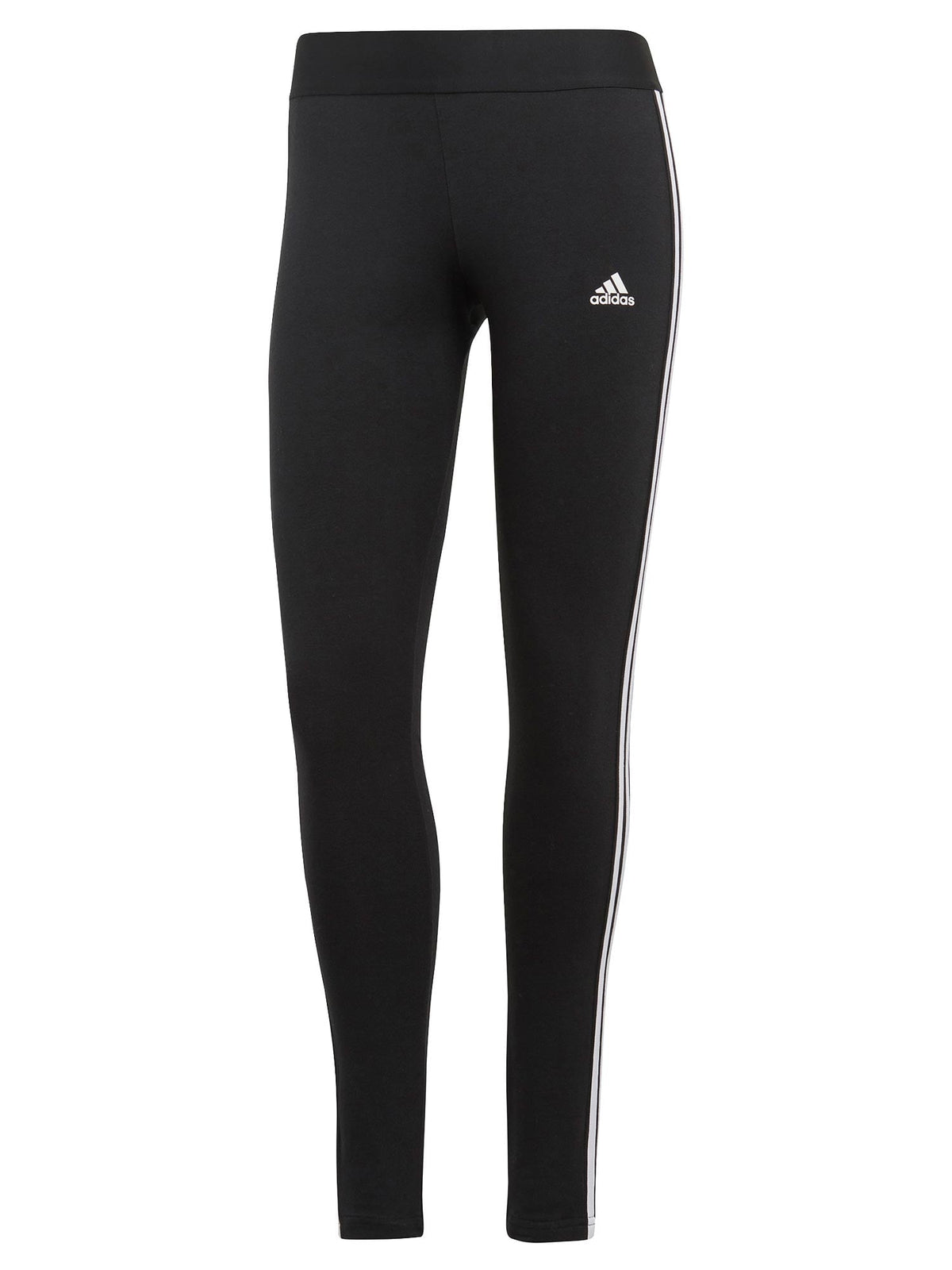 ADIDAS SPORTSWEAR Клин 3 Stripes