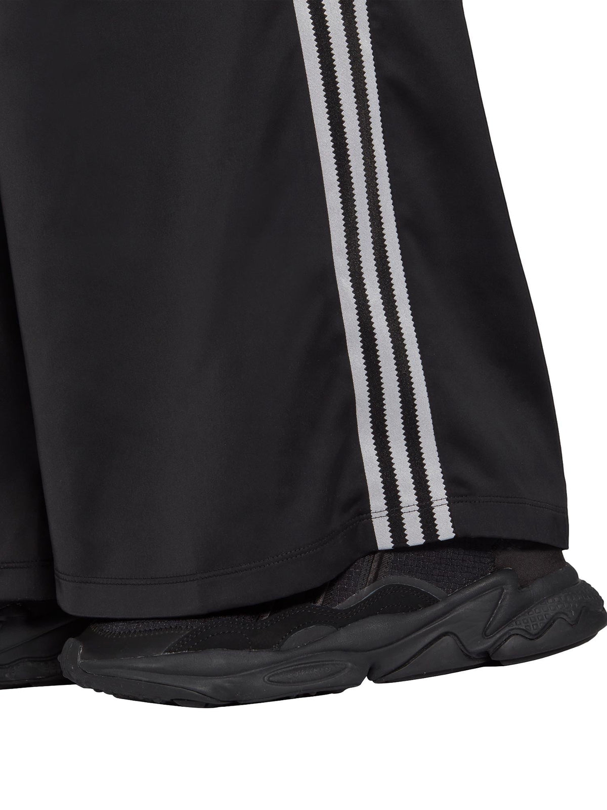 ADIDAS ORIGINALS Спортно долнище Adicolor Satin