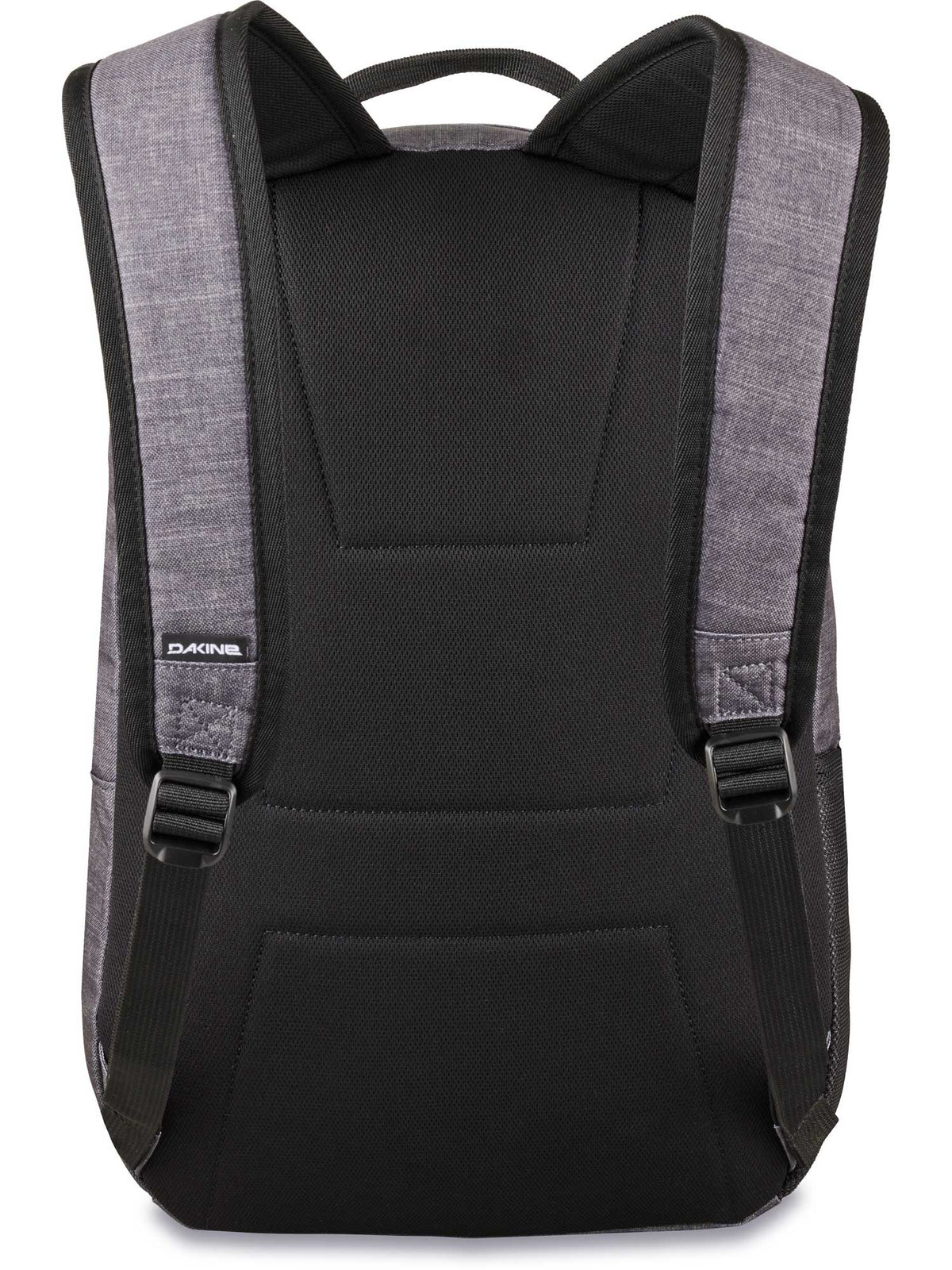 DAKINE Раница CLASS BACKPACK 25L