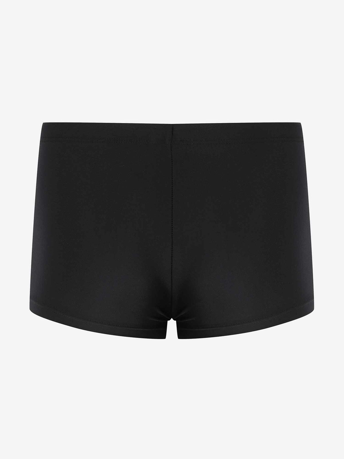 JOSS Бански Boy's Rubber Print Boxers