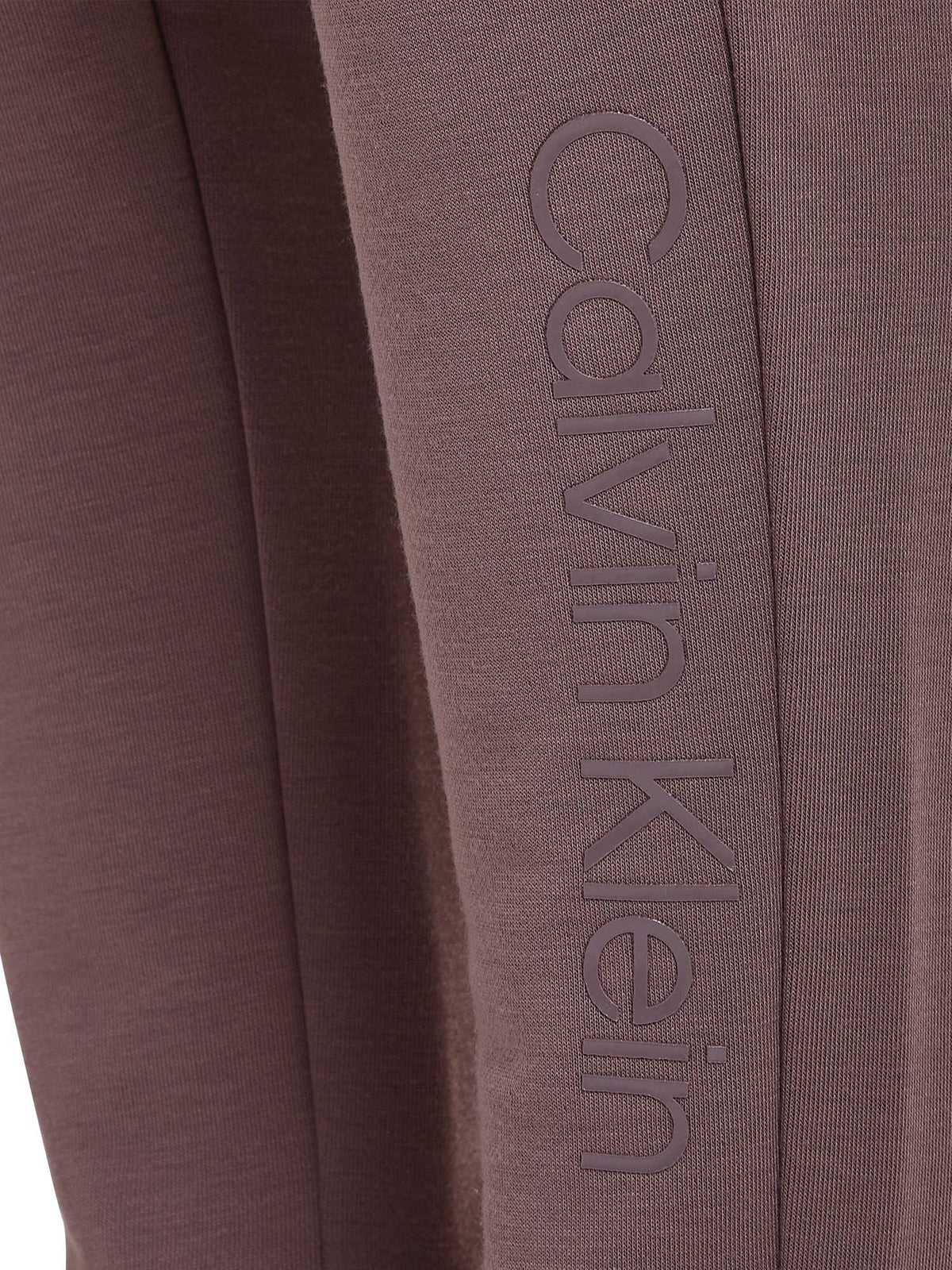 Calvin Klein Performance Спортно долнище JOGGER