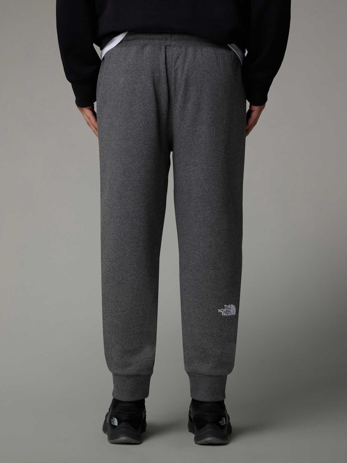 THE NORTH FACE Панталон M NSE PANT