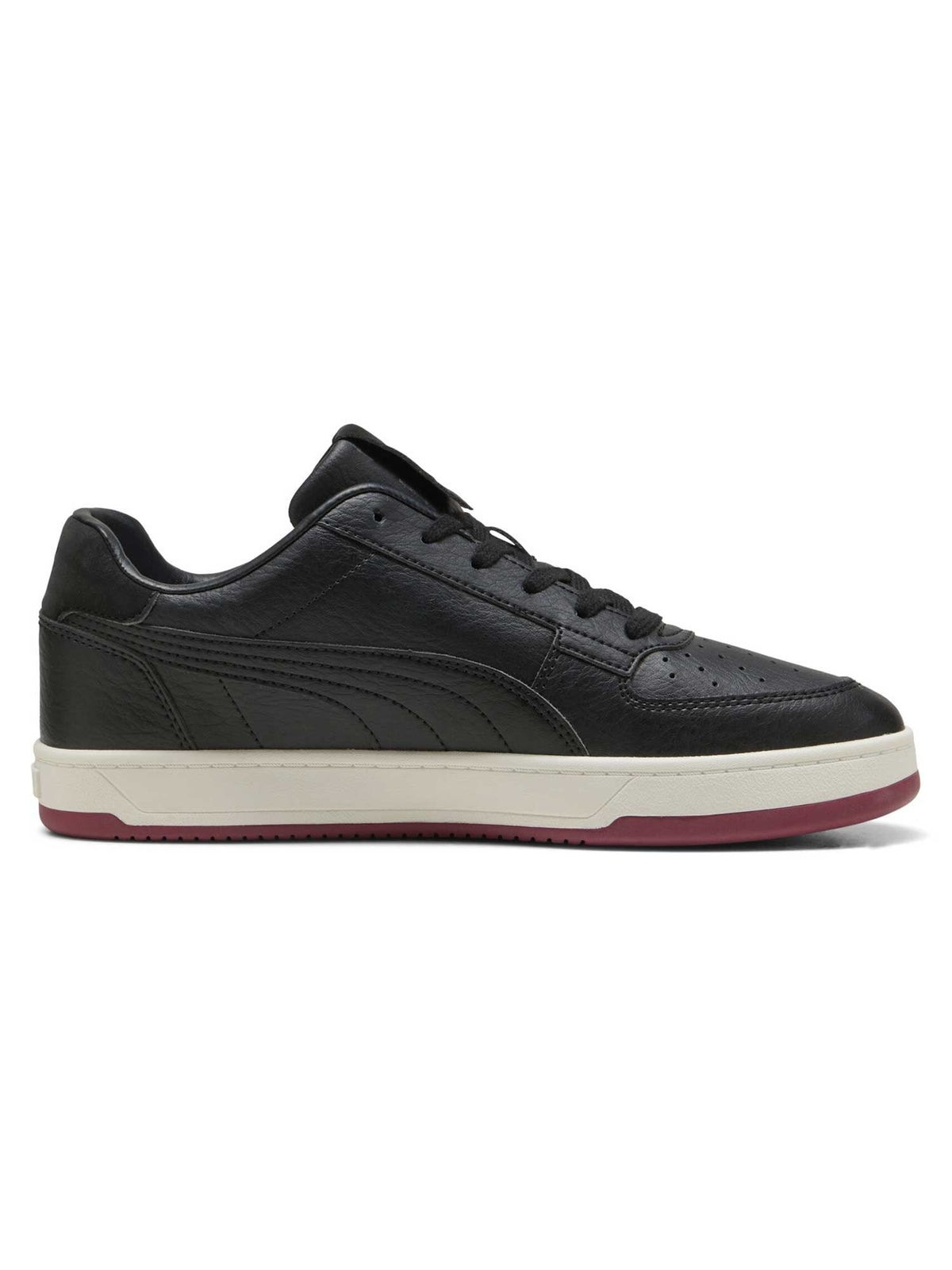 PUMA Обувки Puma Caven 2.0 Animal Flair