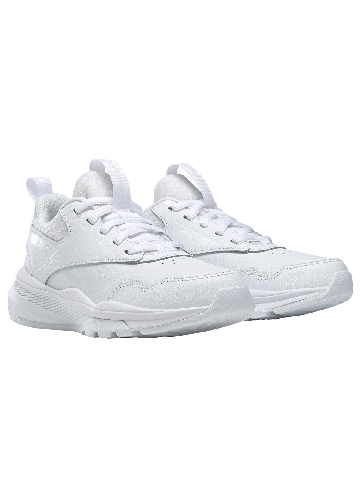 REEBOK Обувки XT Sprinter 2