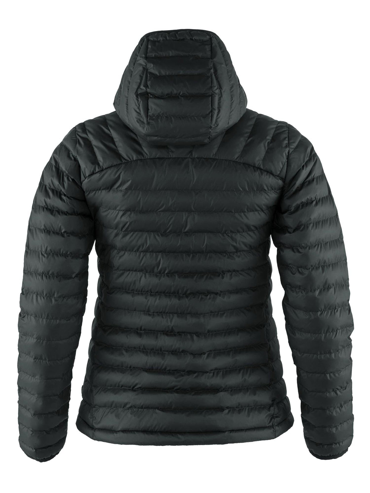 FJALLRAVEN Яке Expedition Latt Hoodie W