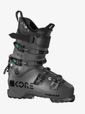 HEAD Ски обувки KORE RS 105 W GW