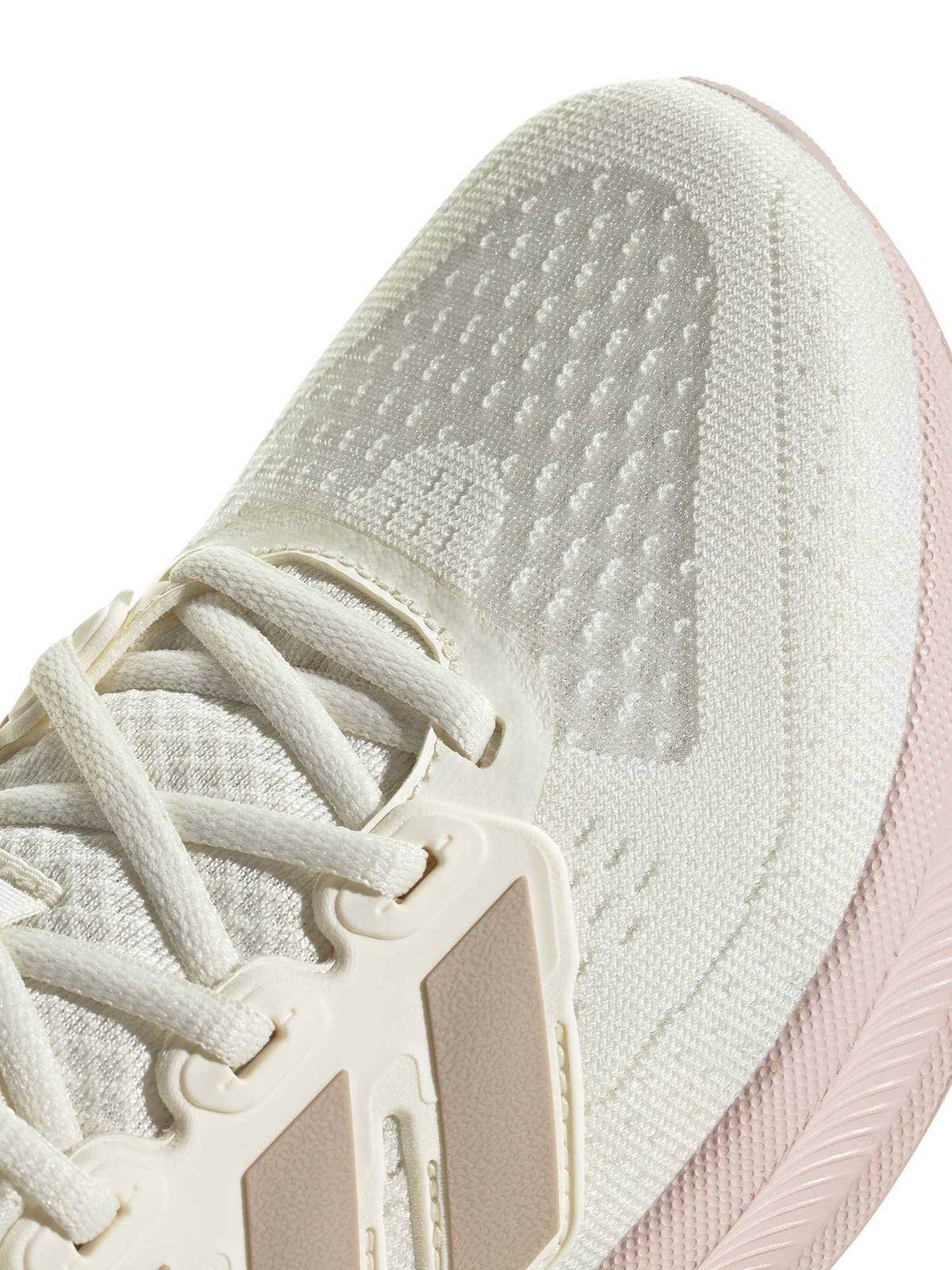 ADIDAS PERFORMANCE Обувки Runfalcon+ 5 Running