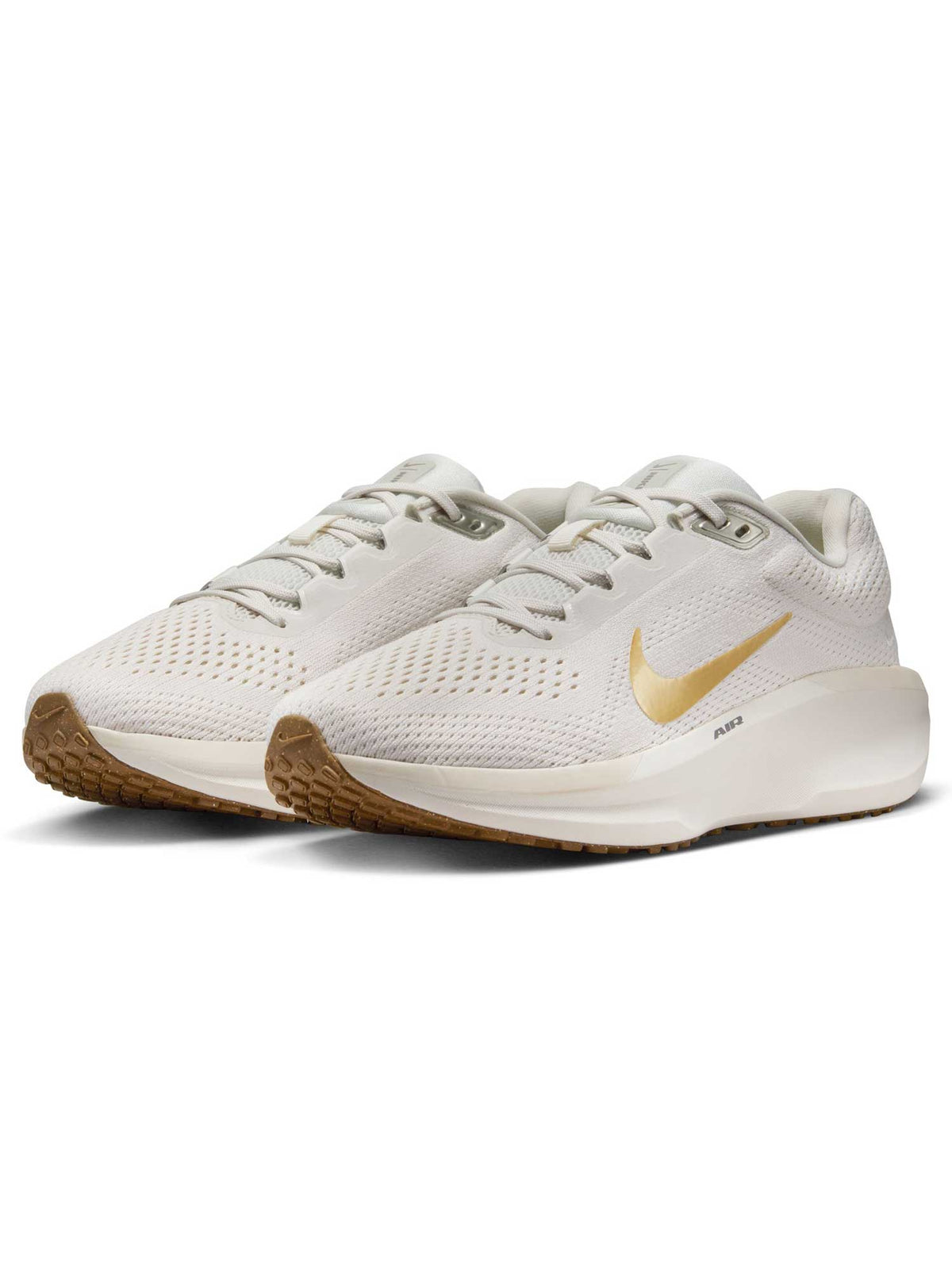 NIKE Обувки WMNS AIR WINFLO 11