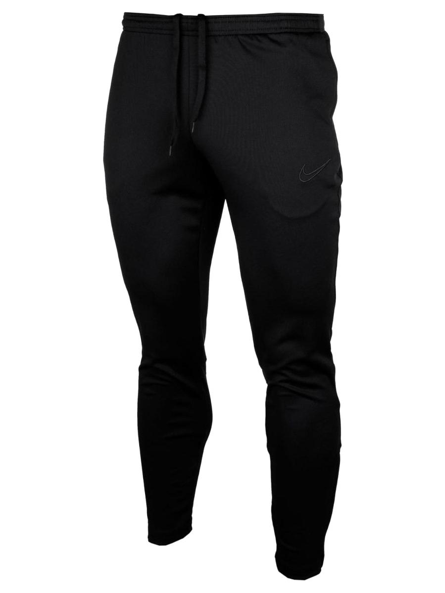 NIKE TEAM Спортно долнище M NK DF ACD21 TRK WPZ
