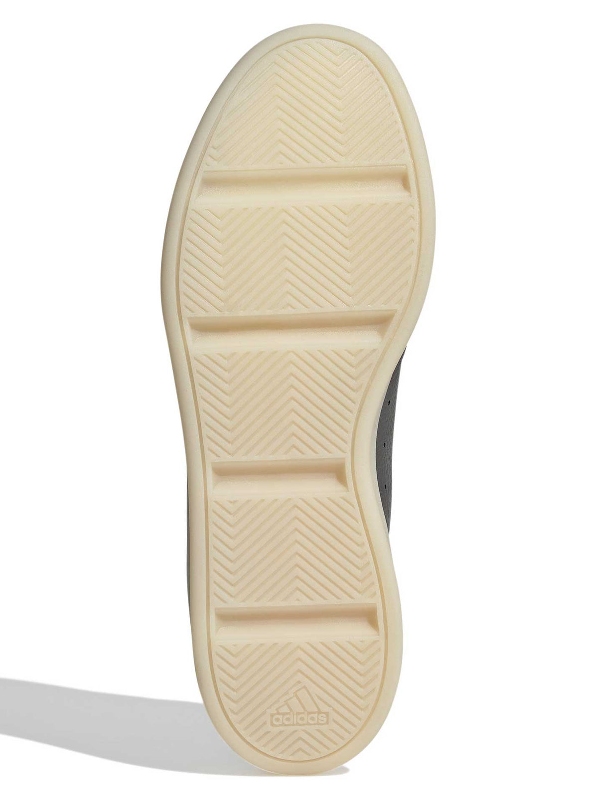 ADIDAS SPORTSWEAR Обувки Kantana