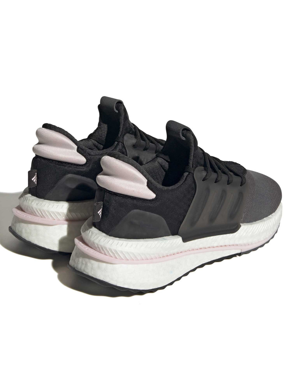 ADIDAS SPORTSWEAR Обувки X_PLRBOOST