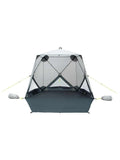 OUTWELL Тента за плаж Compton Beach Shelter