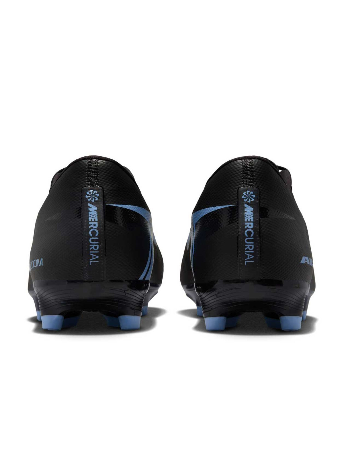 NIKE Обувки ZM VAPOR 16 ACADEMY FG/MG