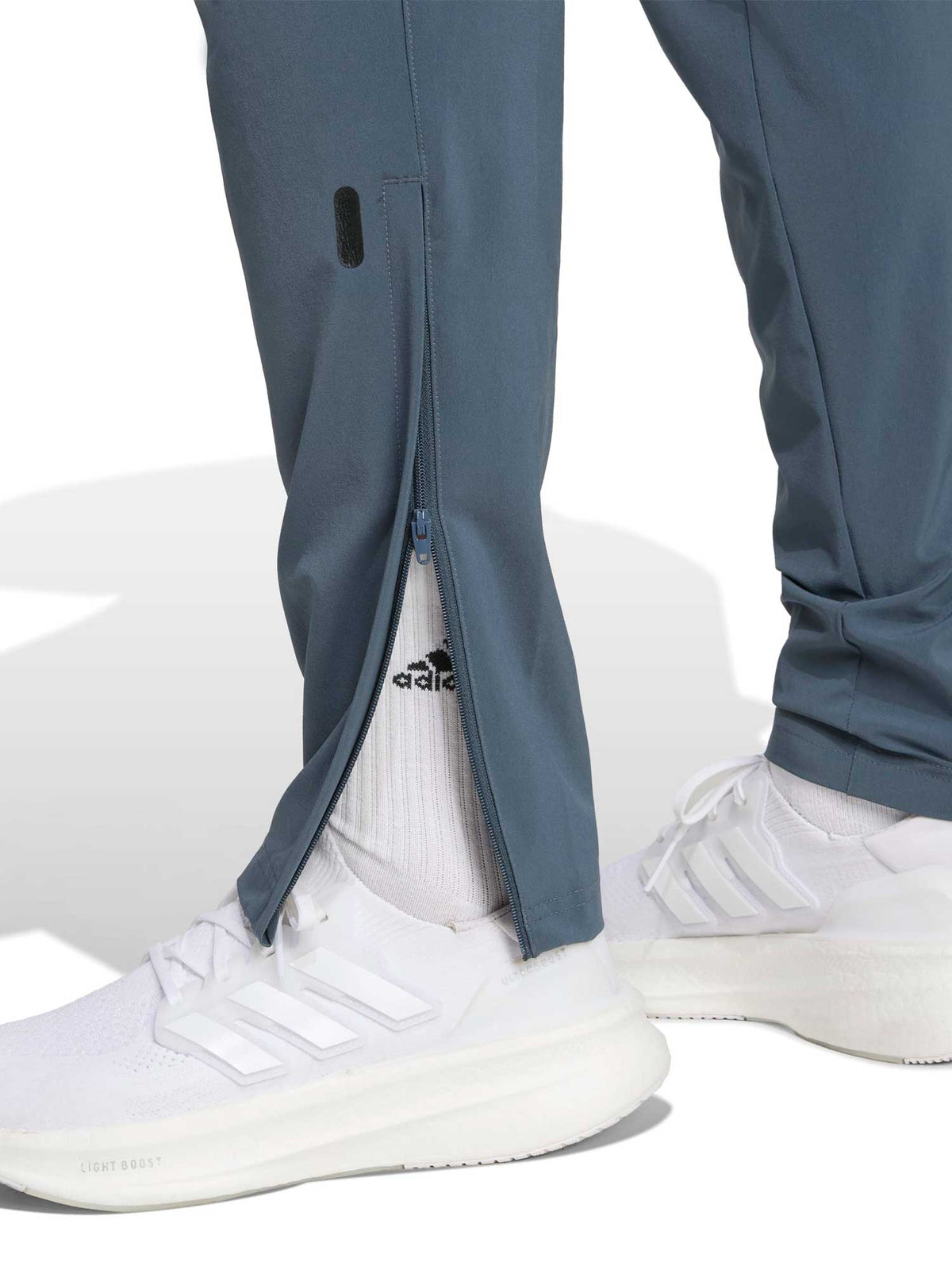 ADIDAS PERFORMANCE Спортно долнище FC Bayern Tiro 25 Competition