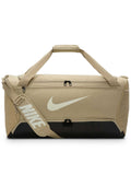NIKE Сак NK BRSLA M DUFF - 9 1\/2 60L