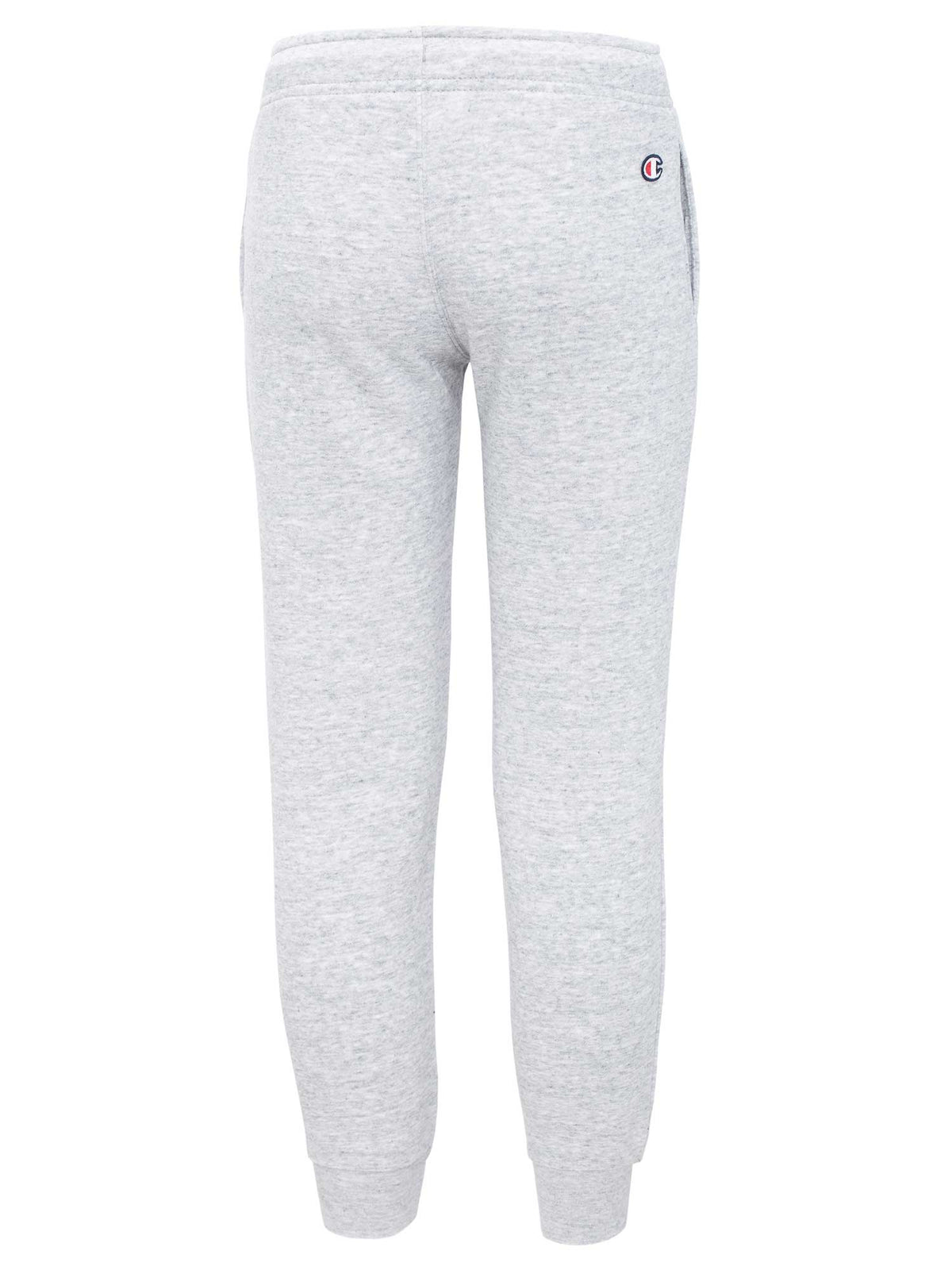CHAMPION Спортно долнище Rib Cuff Pants
