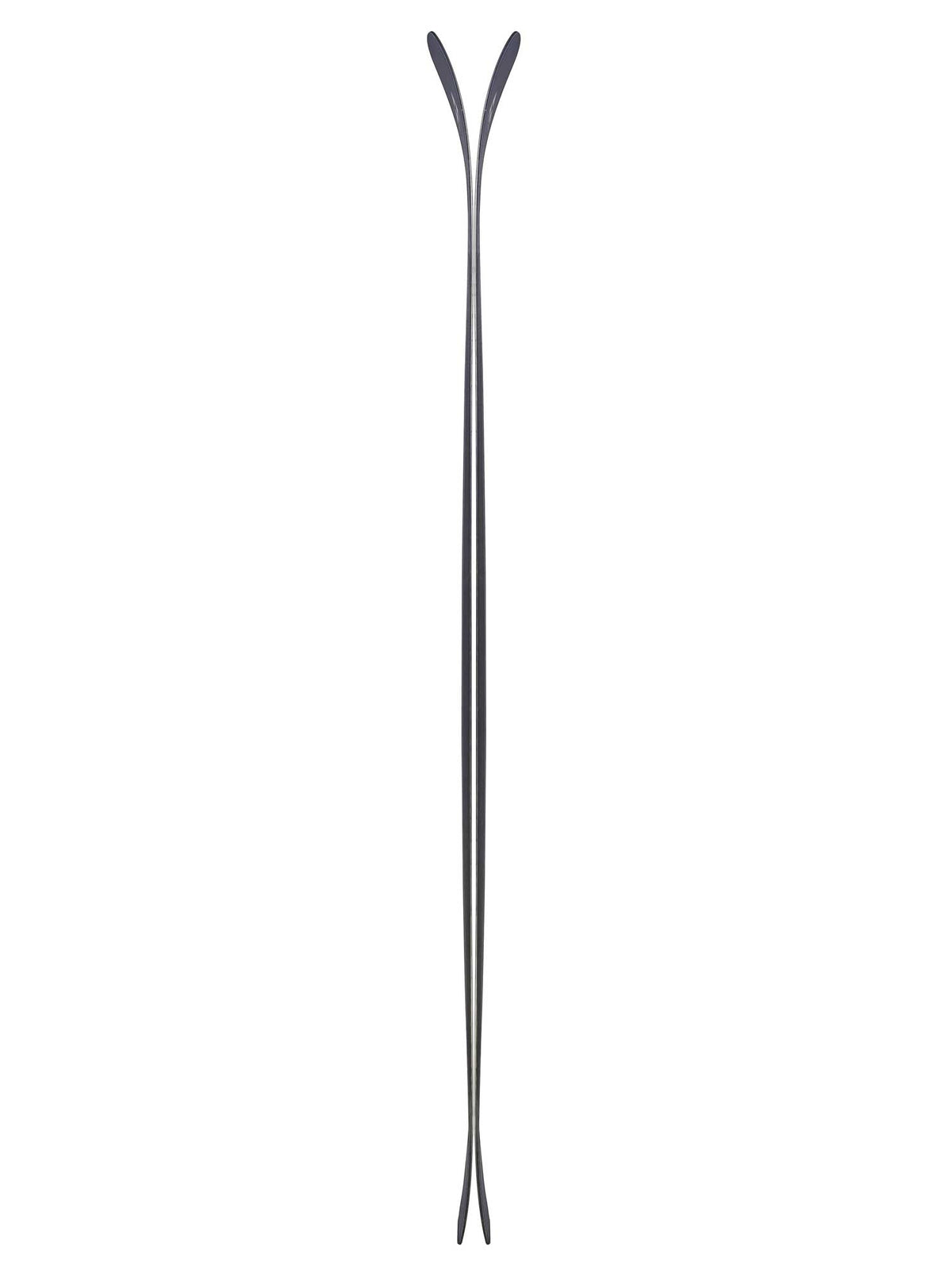 FISCHER Ски RANGER 96